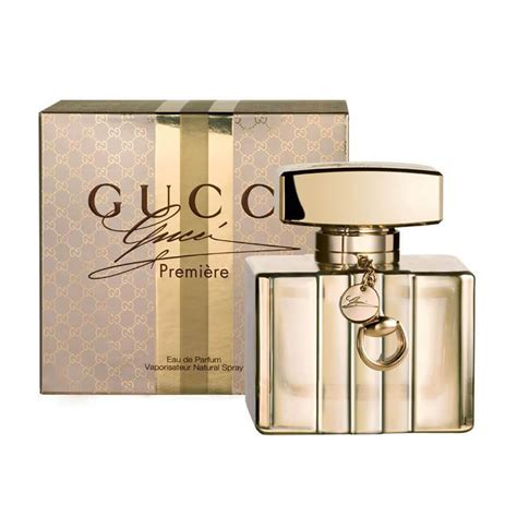 gucci perfumes for women.